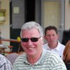 DSC_0254 (2)